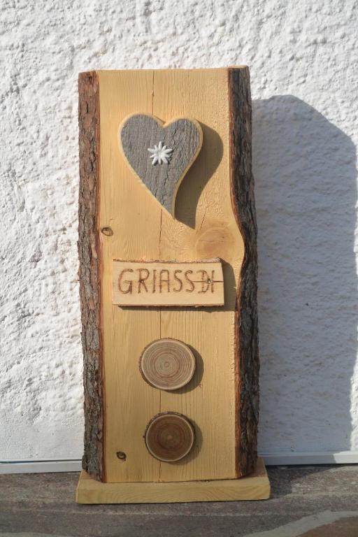 Gaestehaus Doering Mittenwald Buitenkant foto